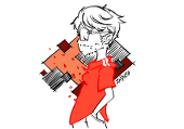 sano_kingdom