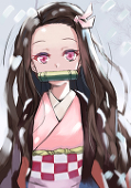 魚屋
