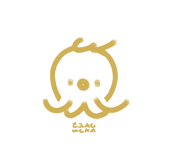 ちよみ