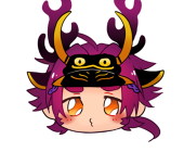 まるあや