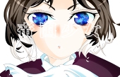 ももも