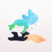 エンコ