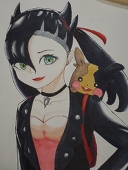 シロ