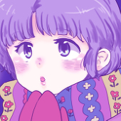 しずく