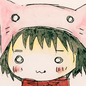 りょう