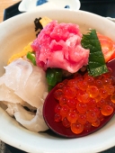 西松