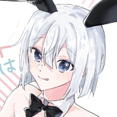 ハムハム