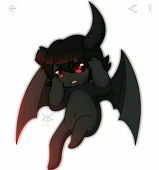 azazel