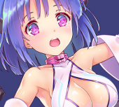 恥痔(はぢ)