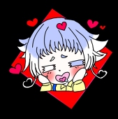 hibari atsushi