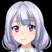 ぜる