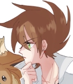 誠(まこと)