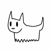 けあっつ