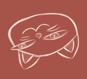 Biba