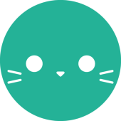 猫草