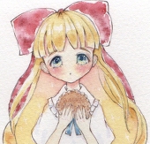ここん -cocon-