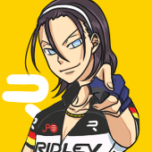 イチャモン