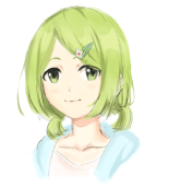 Ayane轉