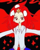 キャルメ