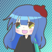 阿久亜みなみ