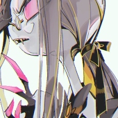 Virus病原体