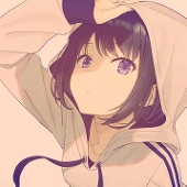 小渚