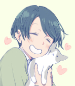 はし