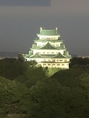 いにしえ