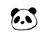 さく