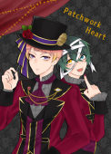 えんひ
