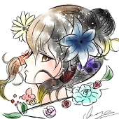 稲子