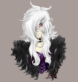 VanitasYuu