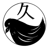 カナリア久慈