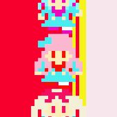 ととか