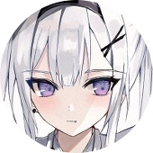 グリーンナイト