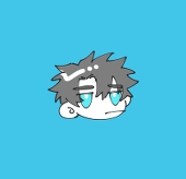 雑魚