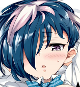 テンロック座