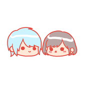 そうま
