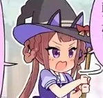 元・イケゾエTのSSの人