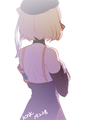 Kinoko