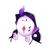 Off