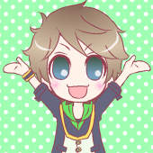 みやこま