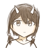 ゆー
