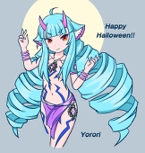 よろり