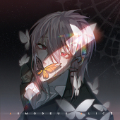 蓮見
