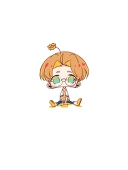 周