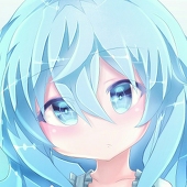 つきのしろしし