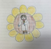 新名李桜