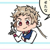 るーこらー