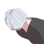 ぽん